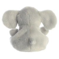 Palm Pals AURORA Palm Pals Mīkstā rotaļlieta Soft Elephant, 11 cm