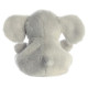 Palm Pals AURORA Palm Pals Mīkstā rotaļlieta Soft Elephant, 11 cm