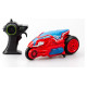 Exost SILVERLIT R/V auto EXOST Motordrift X, mērogs 1:12