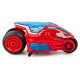 Exost SILVERLIT R/V auto EXOST Motordrift X, mērogs 1:12