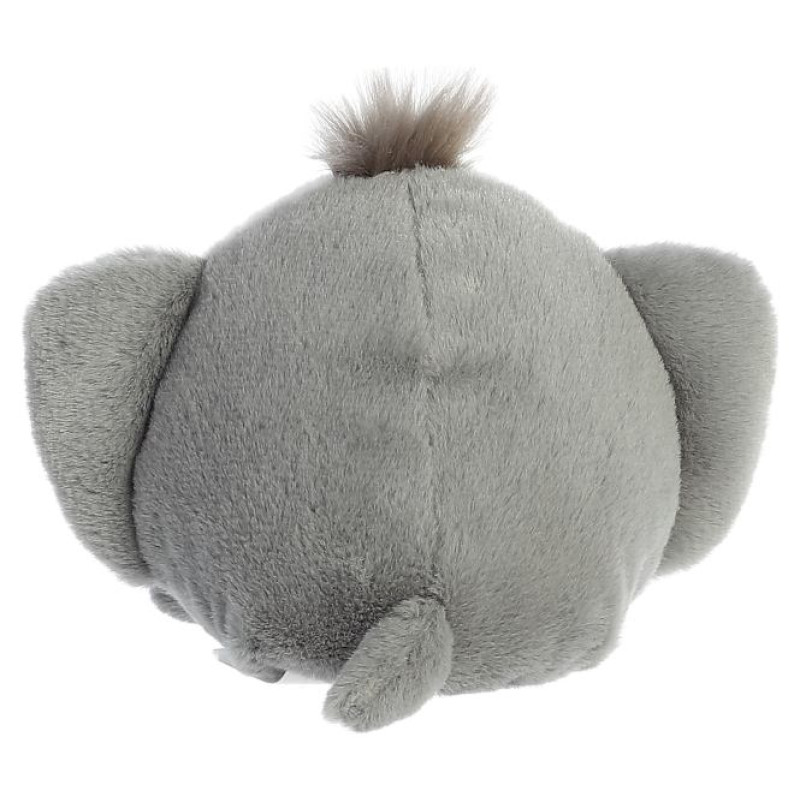 Palm Pals AURORA Palm Pals plī&scaron;a rotaļlieta Raja, 12 cm