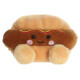 Palm Pals AURORA Palm Pals plīša rotaļlieta Hotdogs, 12 cm