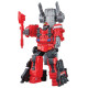 Tobot Tobots L Transformers, 18 cm
