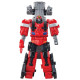 Tobot Tobots L Transformers, 18 cm