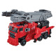 Tobot Tobots L Transformers, 18 cm