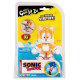 Goo Jit Zu HEROES OF GOO JIT ZU Sonic figūriņa Tails