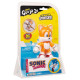 Goo Jit Zu HEROES OF GOO JIT ZU Sonic figūriņa Tails