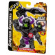 Goo Jit Zu HEROES OF GOO JIT ZU Stretch Strikers figure