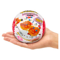 Miniverse playset Make it Mini SANRIO