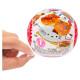Miniverse playset Make it Mini SANRIO