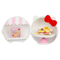 Miniverse playset Make it Mini SANRIO