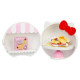 Miniverse playset Make it Mini SANRIO