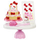 Miniverse playset Make it Mini SANRIO