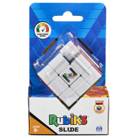 Rubik´s Cube Rubika Kubs Slide