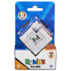 Rubik´s Cube Rubika Kubs Slide