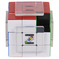 Rubik´s Cube Rubika Kubs Slide