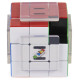 Rubik´s Cube Rubika Kubs Slide