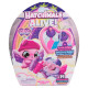 Hatchimals Alive rotaļu komplekts Labāko draugu baseina ballīte