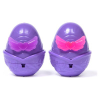 Hatchimals Alive rotaļu komplekts Labāko draugu baseina ballīte