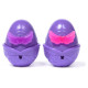 Hatchimals Alive rotaļu komplekts Labāko draugu baseina ballīte