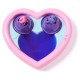 Hatchimals Alive rotaļu komplekts Labāko draugu baseina ballīte