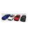 MSZ Die-cast Toyota Camry auto modelis mērogā 1:43