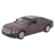 MSZ Miniatūrais modelis - Bentley Fluying Spur Hybrid, mērogs 1:47