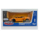MSZ Miniatūrais modelis - Lamborghini Gallardo LP560-4, mērogs 1:32