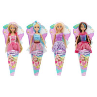 Dreameez Lelle Princese
