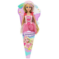 Dreameez Lelle Princese