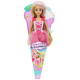 Dreameez Lelle Princese