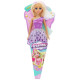 Dreameez Lelle Princese