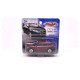 MSZ Miniatūrais modelis - Audi Q7, mērogs 1:64