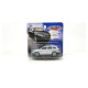MSZ Miniatūrais modelis - Audi Q7, mērogs 1:64