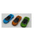 MSZ Die-cast Lamborghini LP700-4 auto modelis mērogā 1:64