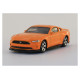 MSZ 1:64 Miniatūrais modelis - 2018 Ford Mustang GT