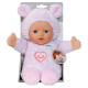 Baby Born Lelle mazuļiem Funny Mouse, 26 cm