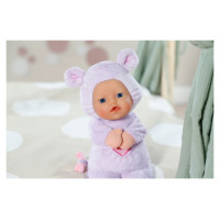 Baby Born Lelle mazuļiem Funny Mouse, 26 cm