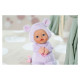 Baby Born Lelle mazuļiem Funny Mouse, 26 cm