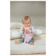 Baby Born Lelle mazuļiem Funny Mouse, 26 cm