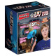 Eastcolight Telesonic Spy Ear 3in1