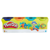 Play-Doh Plastilīns - Classic krāsa