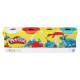 Play-Doh Plastilīns - Classic krāsa