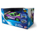 Bladez Joker RC Automašīna Racer 1:28