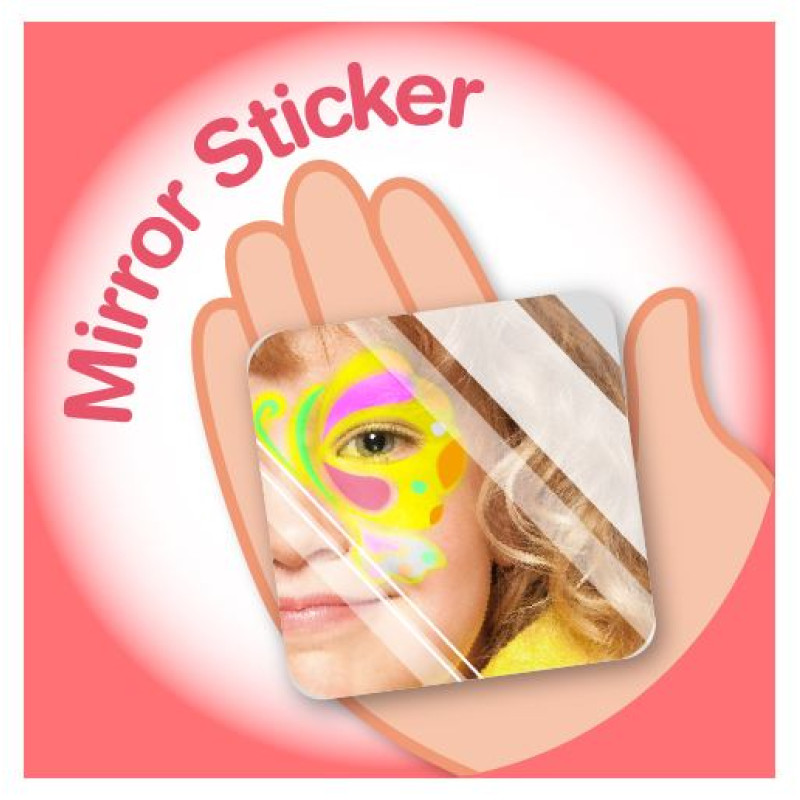 Avenir Sejas apglezno&scaron;ana