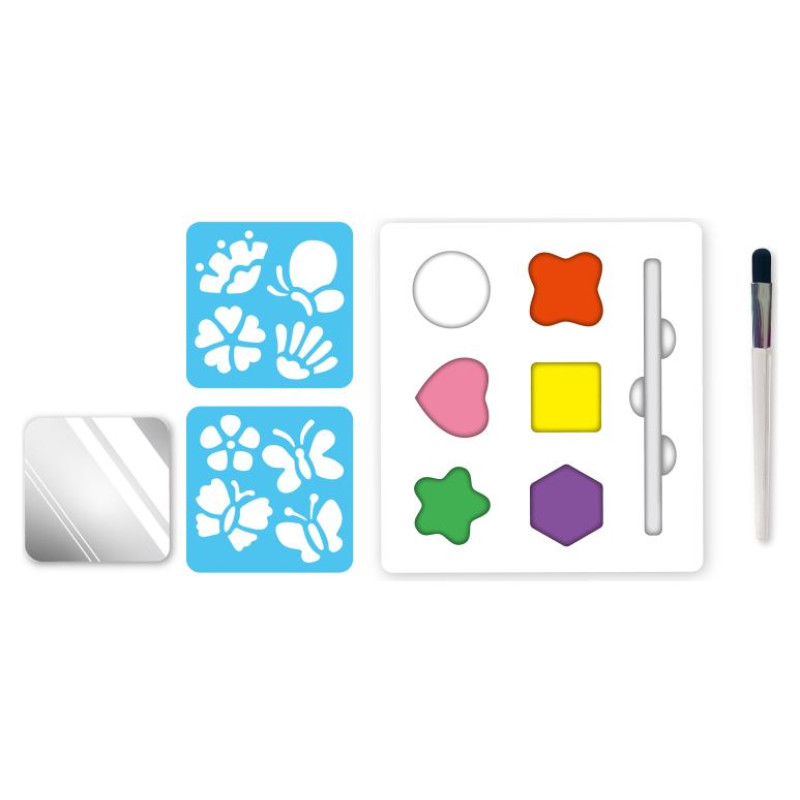 Avenir Sejas apglezno&scaron;ana