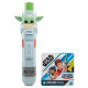 Star Wars Gaismas zobens