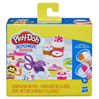 Play-Doh Plastilīns Lil iepakojums