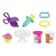 Play-Doh Plastilīns Lil iepakojums