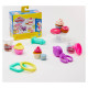 Play-Doh Plastilīns Lil iepakojums